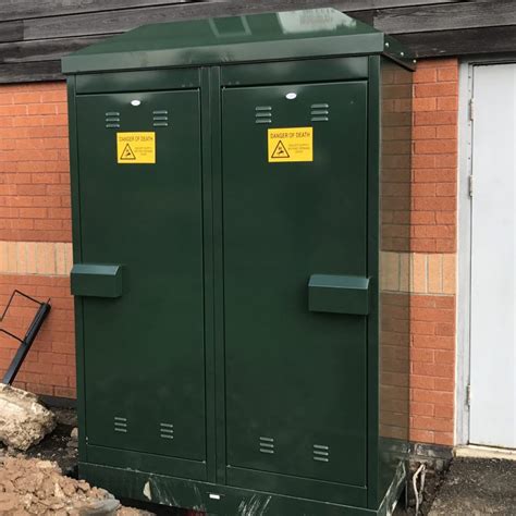 electrical enclosure feeder pillar|electrical enclosures uk prices.